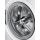 Electrolux PRALKA  EW6SN226SPI### - 1375083 - zdjęcie 2